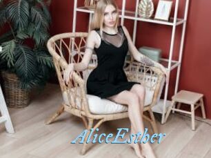 AliceEsther