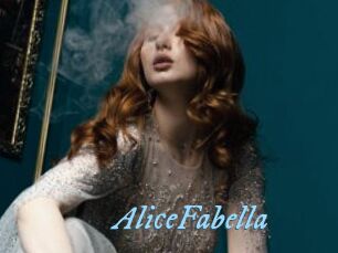 AliceFabella