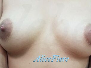 AliceFiore