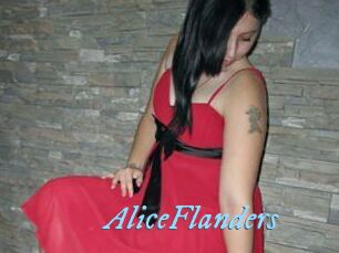 AliceFlanders