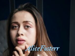 AliceFosterr