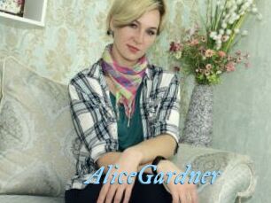 AliceGardner