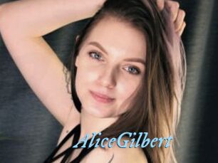 AliceGilbert