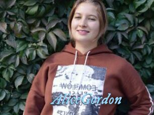 AliceGordon