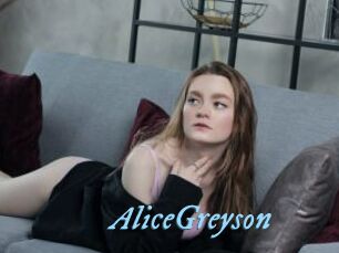 AliceGreyson