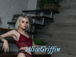 AliceGriffin