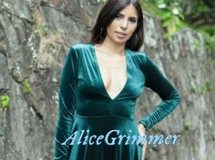 AliceGrimmer