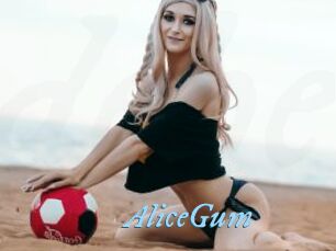 AliceGum