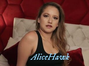 AliceHawk
