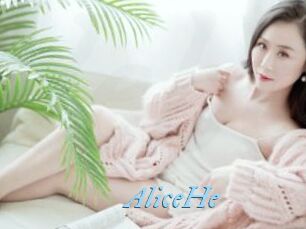 AliceHe
