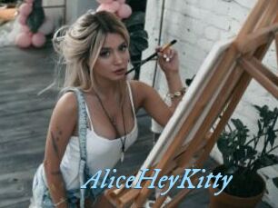 AliceHeyKitty