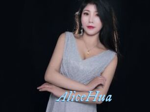 AliceHua
