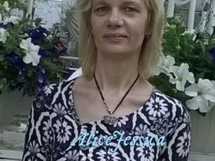 AliceJessica_