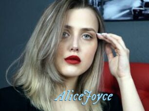 AliceJoyce