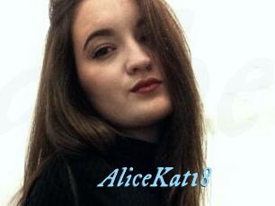 AliceKat18