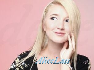 AliceLass