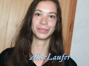 AliceLaufer
