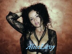 AliceLavy