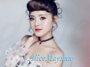 AliceMayxxx