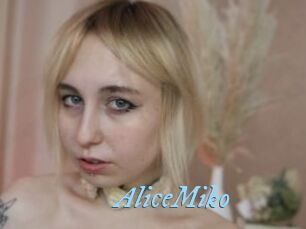 AliceMiko