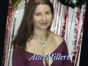AliceMiller1