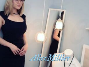 AliceMilller