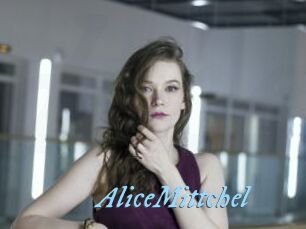 AliceMittchel