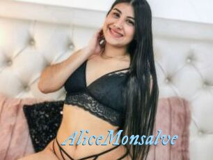 AliceMonsalve