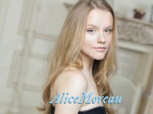 AliceMoreau
