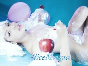 AliceMorgan