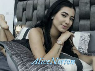 AliceNorton