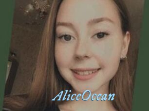AliceOcean