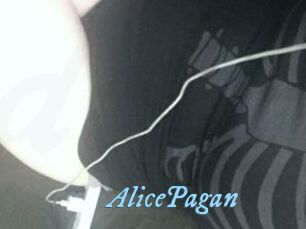 AlicePagan
