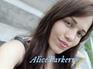 AliceParkerr