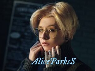 AliceParksS