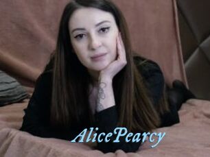 AlicePearcy