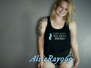 AliceRay969