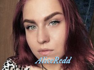 AliceRedd