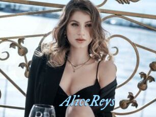 AliceReys