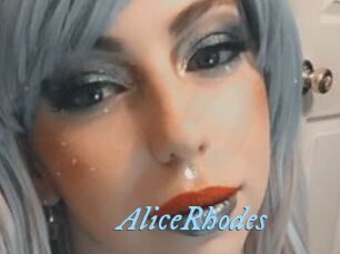 AliceRhodes