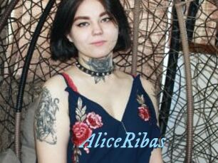 AliceRibas