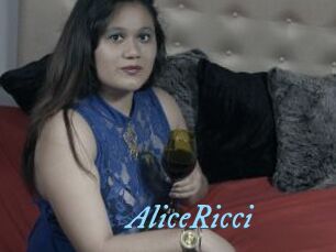AliceRicci