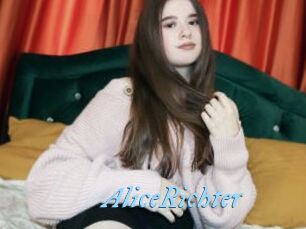 AliceRichter