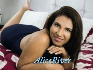 AliceRiver