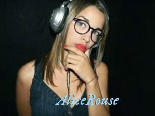 AliceRouse