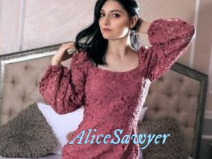 AliceSawyer