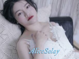 AliceSolay