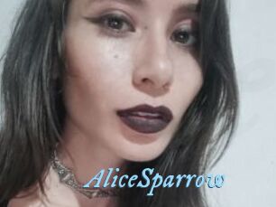 AliceSparrow