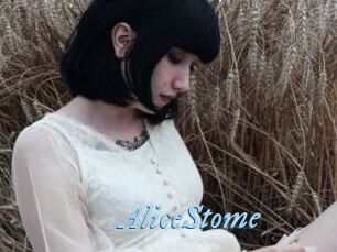 AliceStome