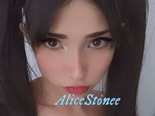 AliceStonee
